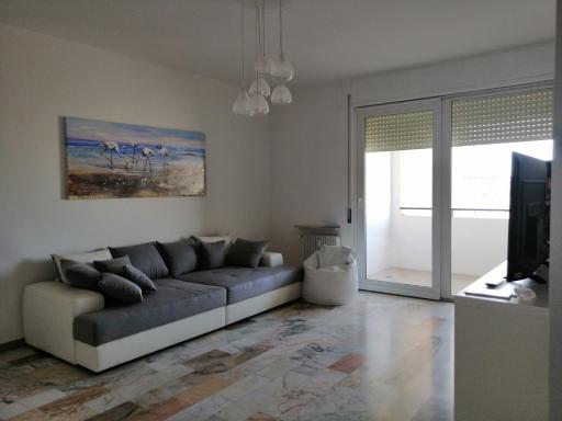 CASA CONTE - Housity