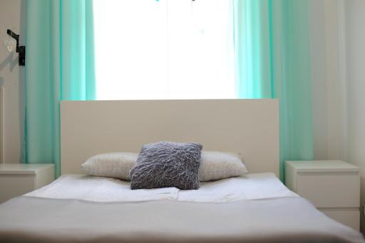 Color Apartment 2 - Housity