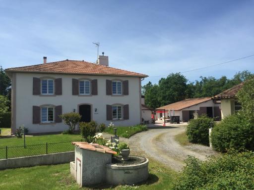 L\'Intemporelle - Housity