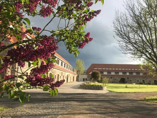 Gut am See - Housity