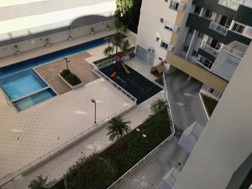 Top Florianópolis - Housity
