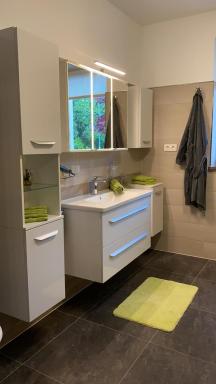 Stadtvilla Intzeplatz - Apartment Borkum - Housity