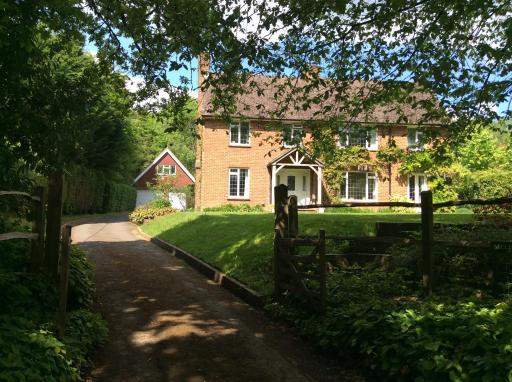 Melbury - Housity
