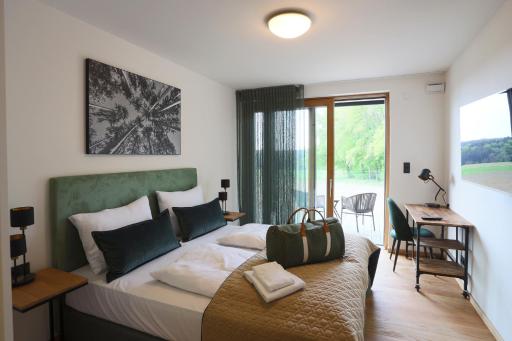 Naturhotel Wittelsbach - Housity