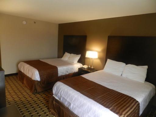 Haven Inn & Suites - Housity
