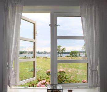 Grastenhus Guesthouse - Housity
