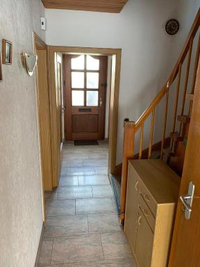 Ferienhaus Anna - Housity