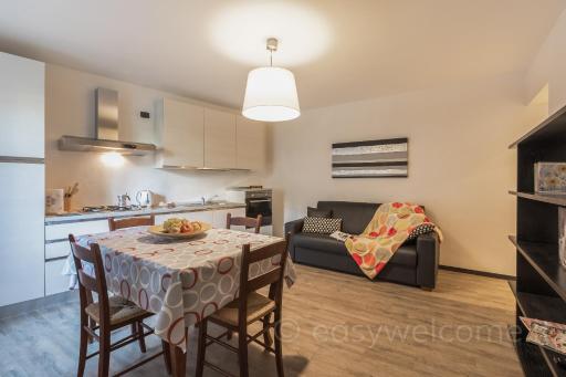 Easy Welcome Loppia Bay - Bellagio - Housity