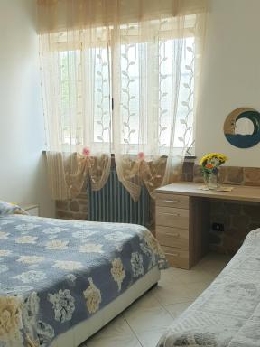 appartamento G.V - Housity