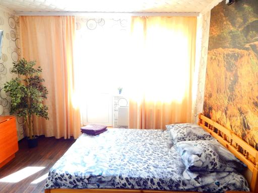 Apartment-studio Sunset - Housity