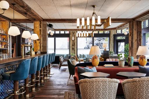 The Hoxton, Portland - Housity
