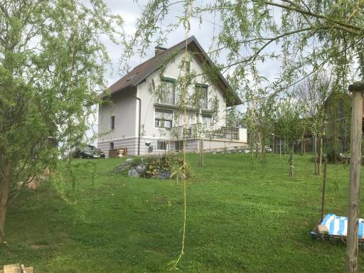Ferienhaus Deutschmann - Housity