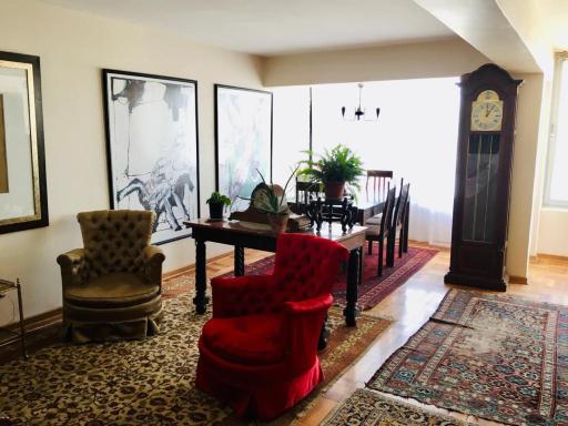 Apart Hotel Curicó - Housity