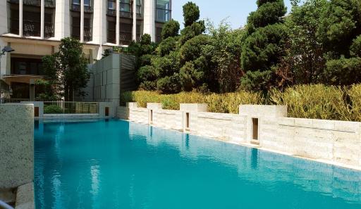 Hotel Alexandra - Housity