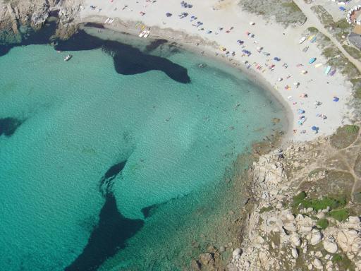 Gente di Mare - Case Vacanza - Housity