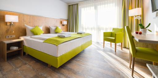 OHO Rooms Herrenberg Digital Access Only - Housity