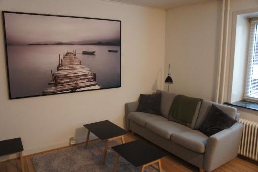 107 Skjoldsgade id 193 - Housity