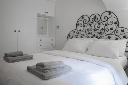 Camula inn Apartament - Housity