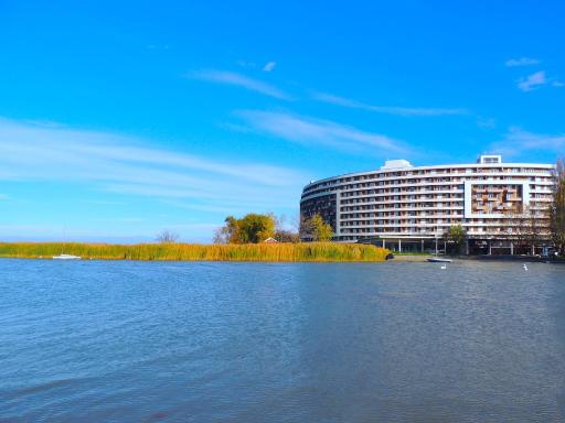 Club218 Holiday Apartman Siófok - Housity