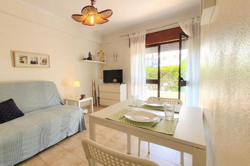 LovelyStay - Lovely Algarvian Escape - Housity