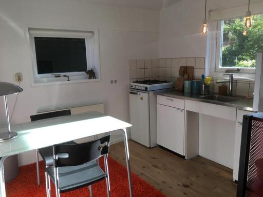 Little Constantia - Housity