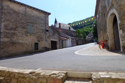 La MIGNONE - Housity