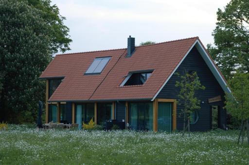 Erve Grootenhuys - Housity