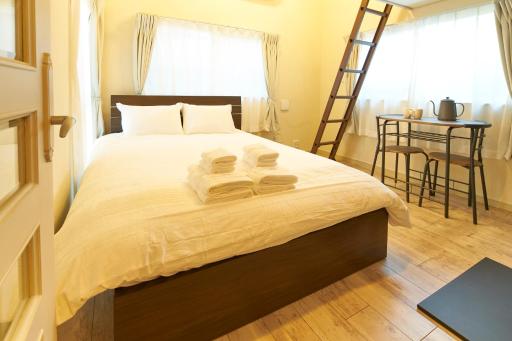 Suwanpakuchi dai 104 - Housity