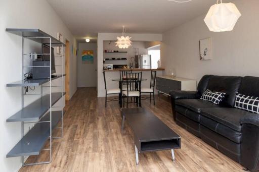 Surfboards included in your stay!!! - Housity
