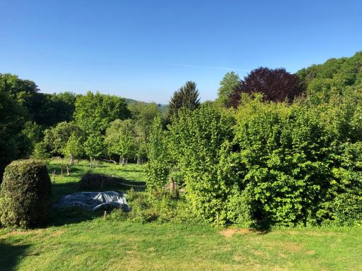 Feriendomizil Burg - Housity