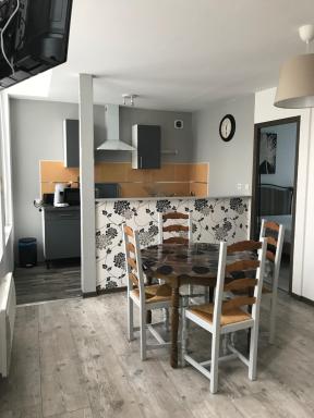 F2 de la digue Verdun - Housity