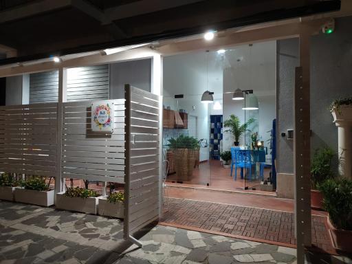 B&B La Casa Di Giò - Housity