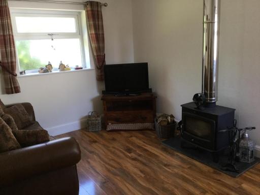 Grooms cottage - Housity
