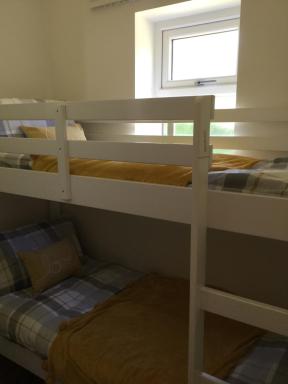 Grooms cottage - Housity