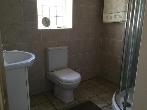 Grooms cottage - Housity