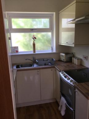 Grooms cottage - Housity