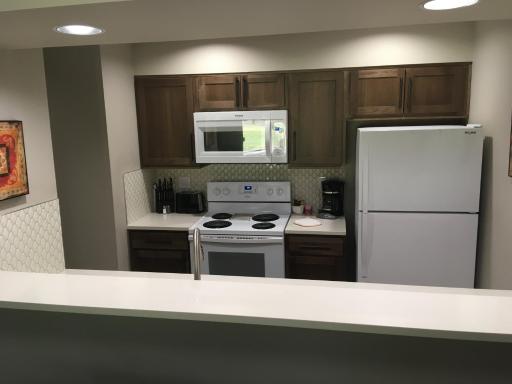 The Pines at Sunriver - Housity