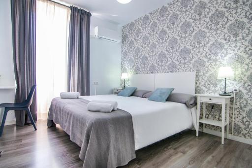 Kasa Katia Eco Guest House - Housity