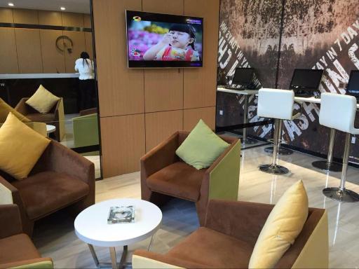 7Days Inn Suzhou Luzhi Ancient town - Housity