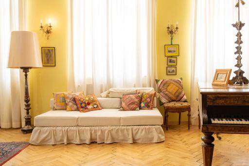 Hotel Krone Laupheim - Housity