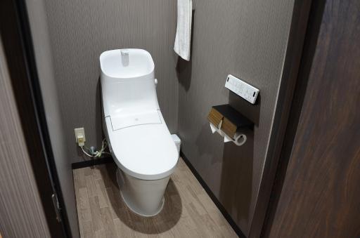 Uri House - Housity
