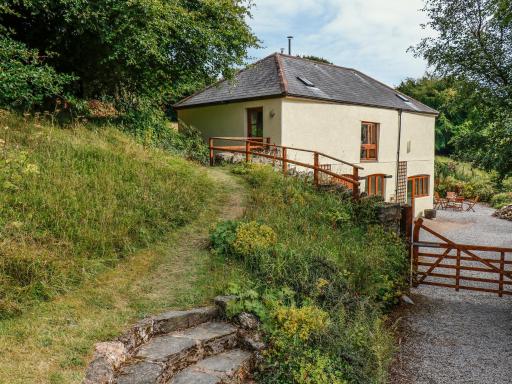 The Stables, Watchet - Housity