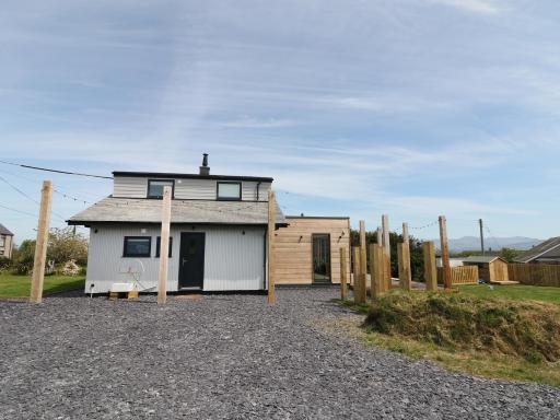 Forest Lodge - Housity