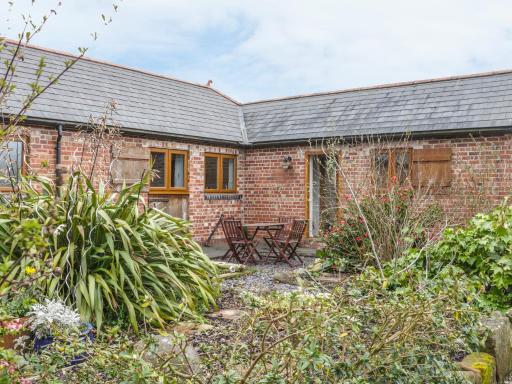 Acorn Cottage 2 - Housity