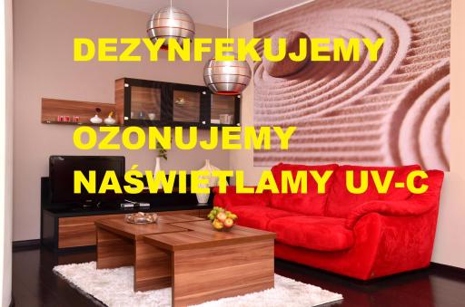 Apartament Kielce Lecha - Housity