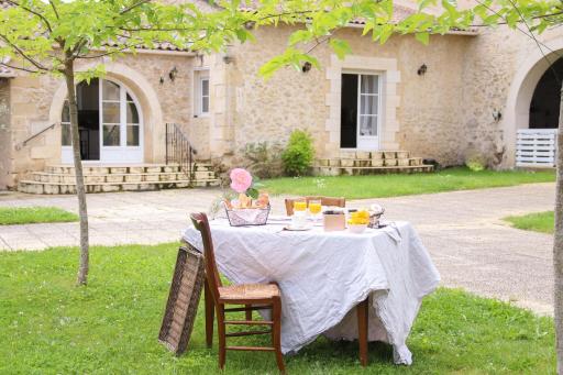 Domaine du Moura - Housity