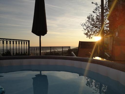 Apartman ANAMARIA - Housity