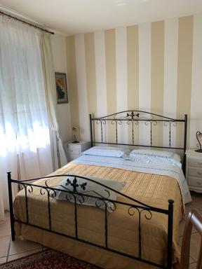 Mini Villetta San Giorgio - Housity