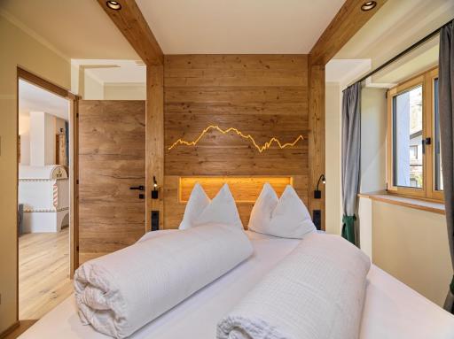 Apartments Riega - Housity