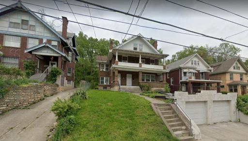 Charming 2BD near UC, Hospitals,ZOO - Housity
